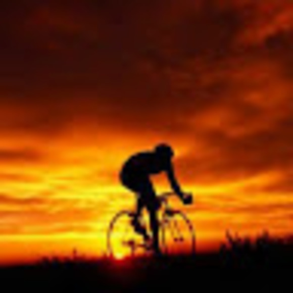 Meet your Posher, James - Picture 1 of 1